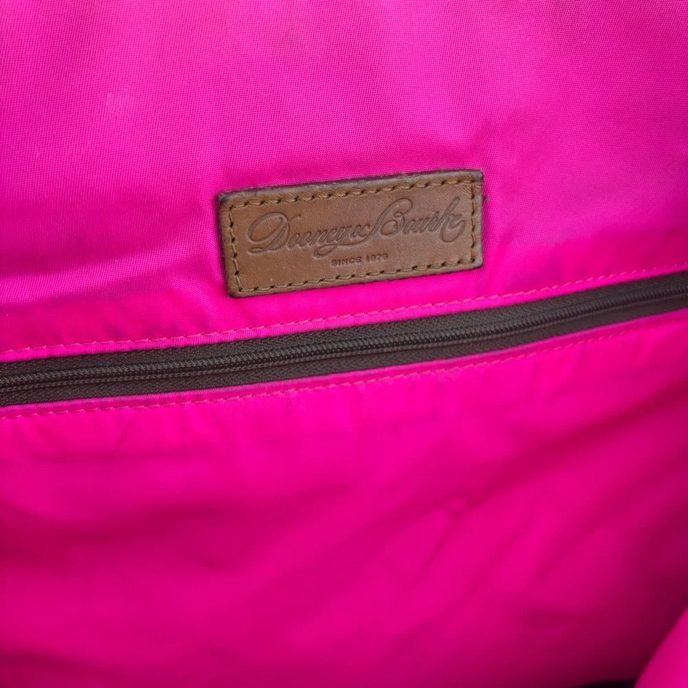 Dooney & Bourke dooney bourkey